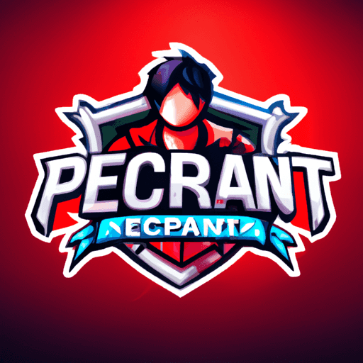 Pemain Pro Esports Indonesia yang Mendunia: Siapa Saja Mereka?