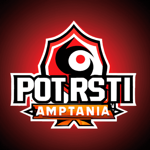 Profil Pemain Pro Esports Indonesia yang Mendunia